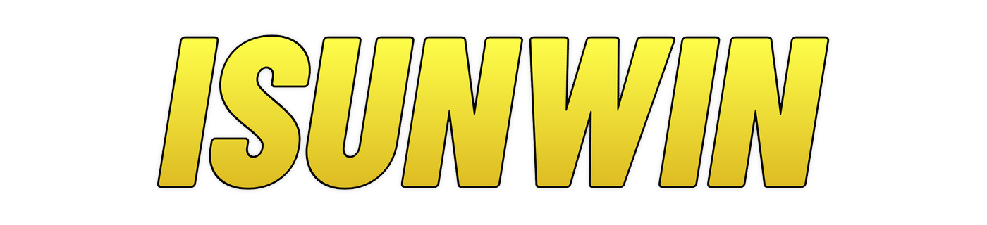 isunwin